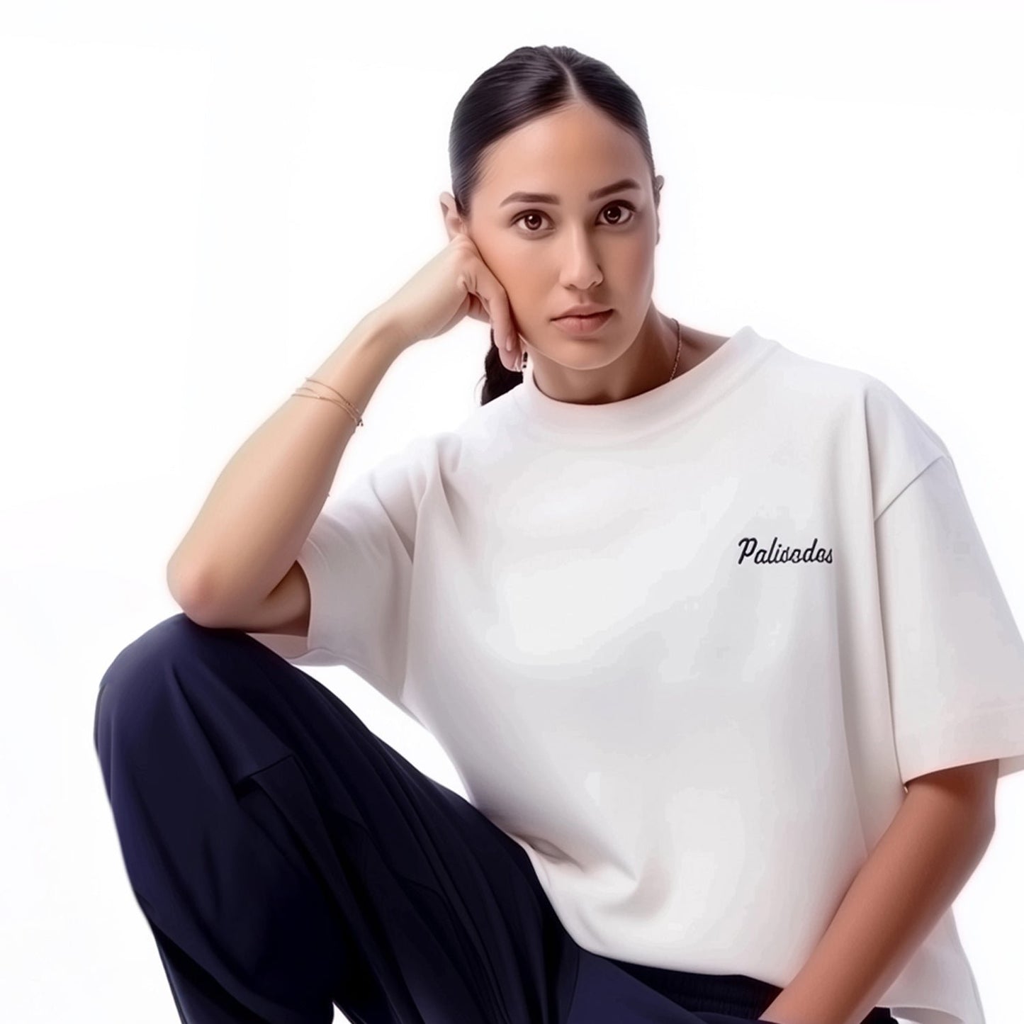Forever Tee