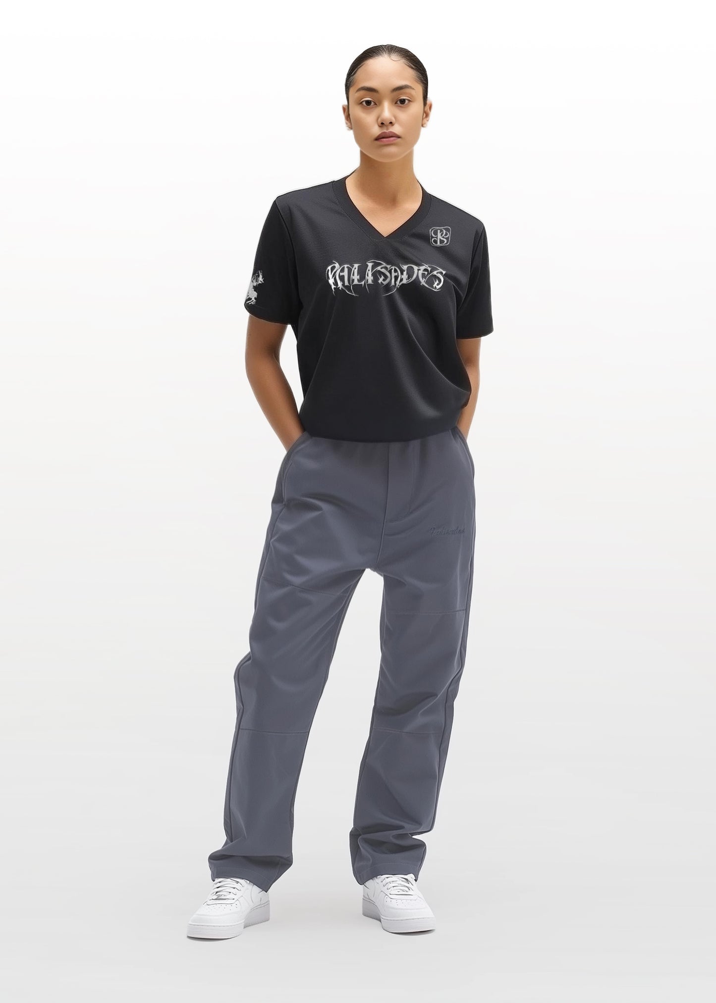 OG Work Pant