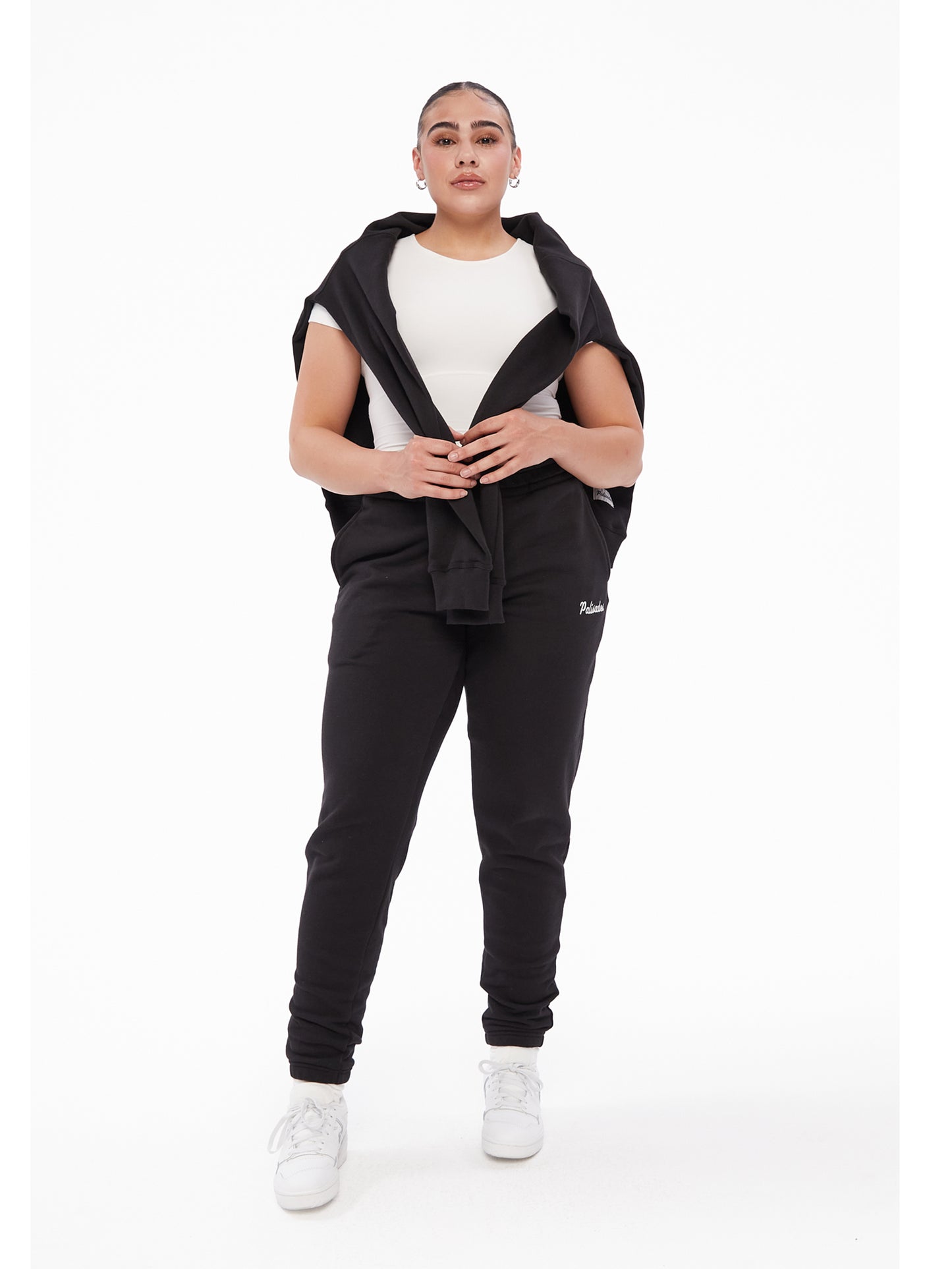 Moxie Jogger