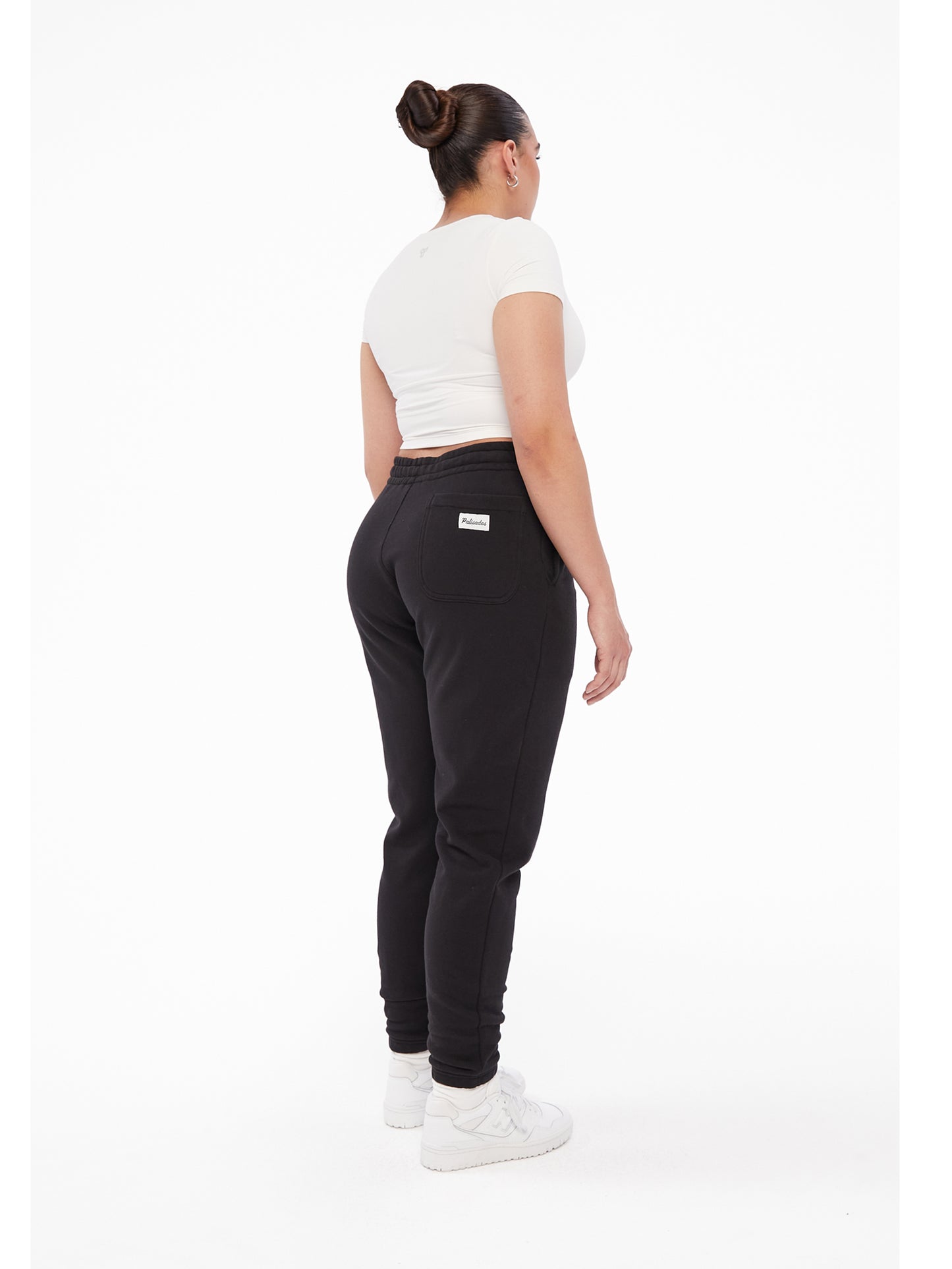 Moxie Jogger