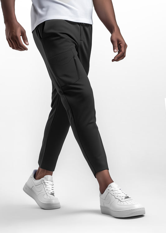 Palisades Perfect Pant Black