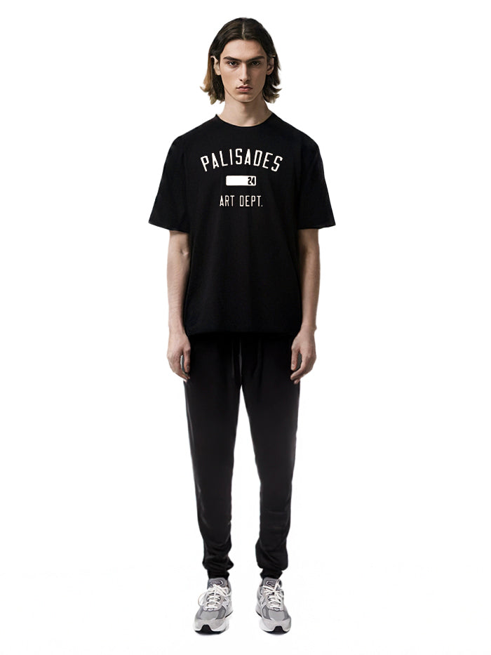Art Department Tee