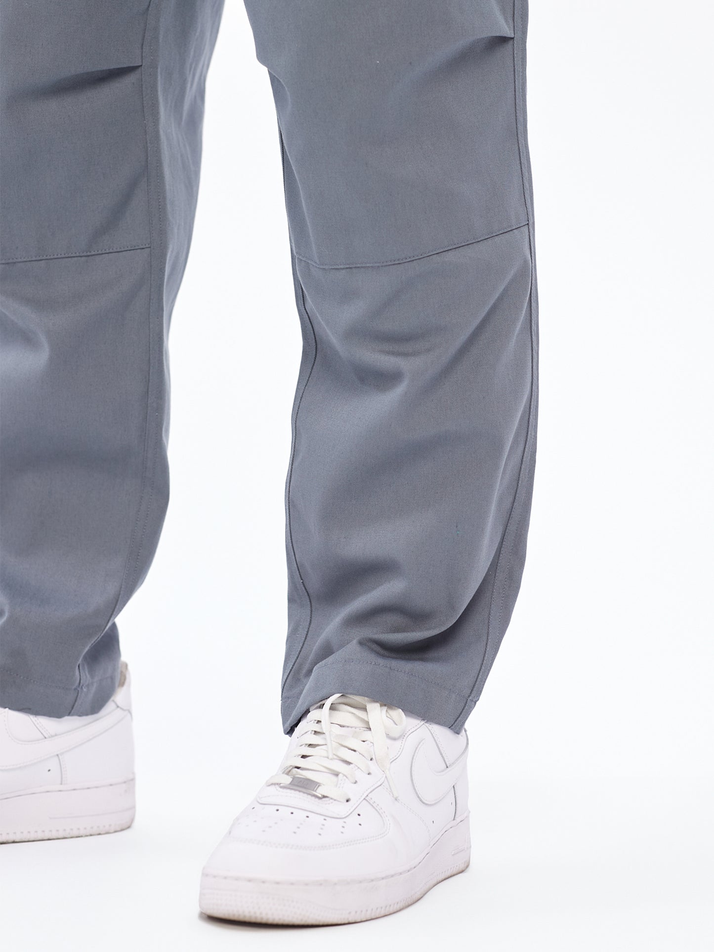 OG Work Pant
