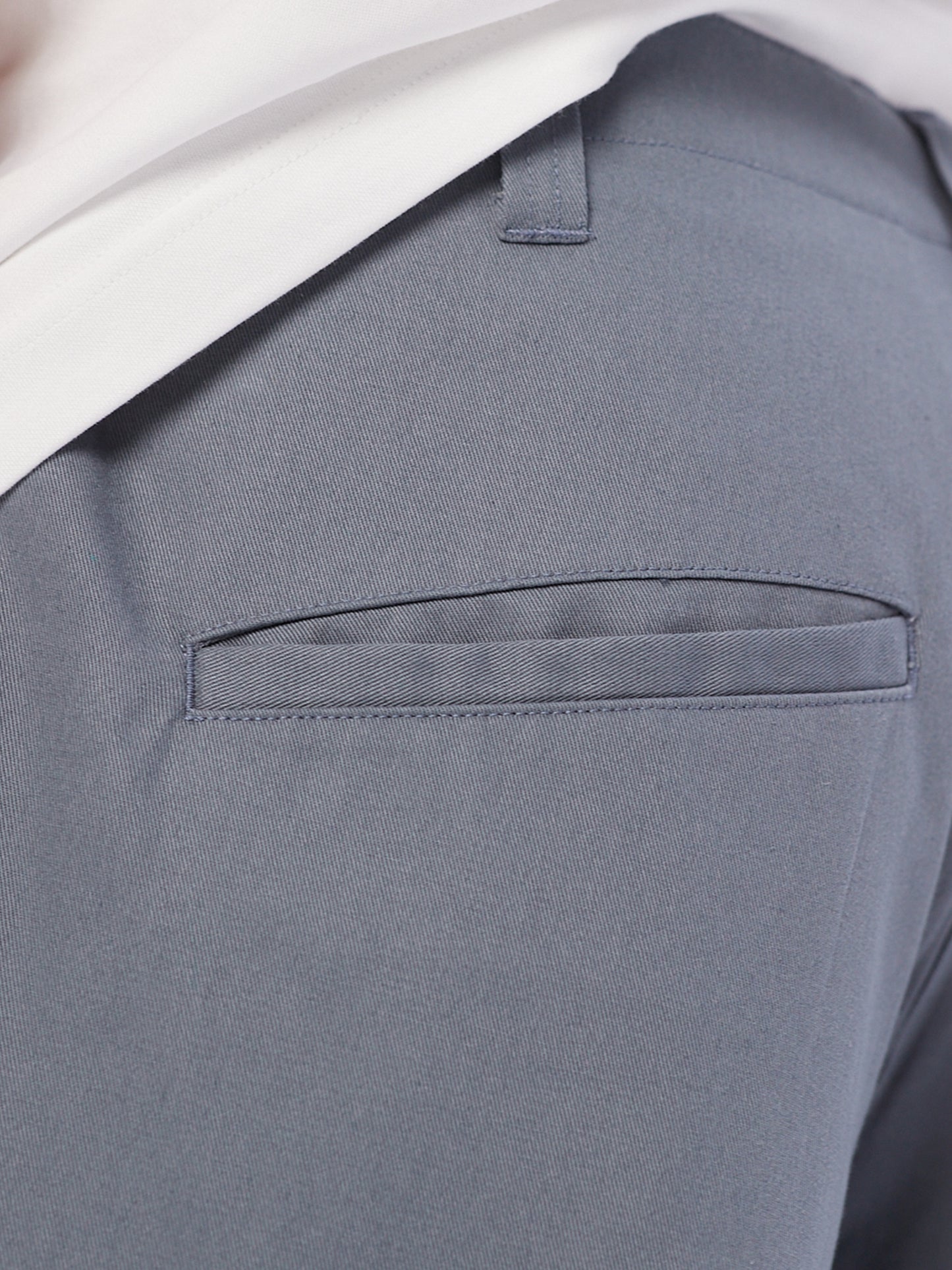 OG Work Pant