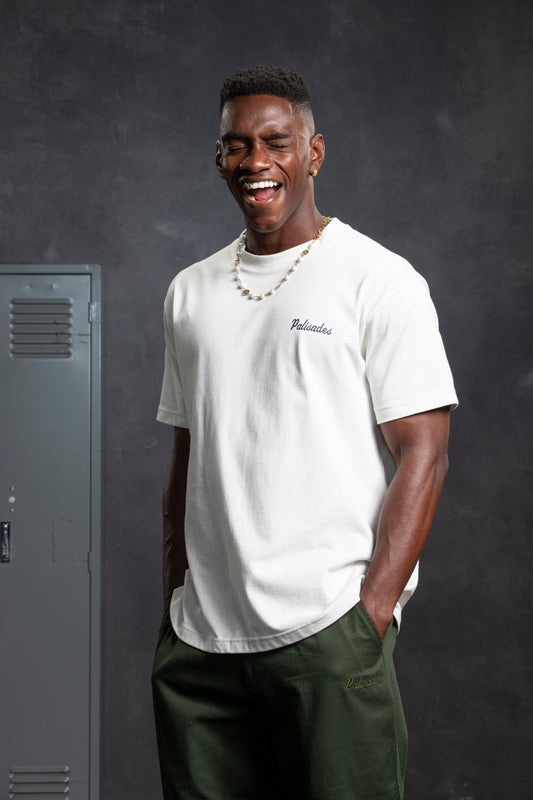 FREE GIFT | Forever Tee