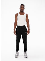 Club Jogger Black