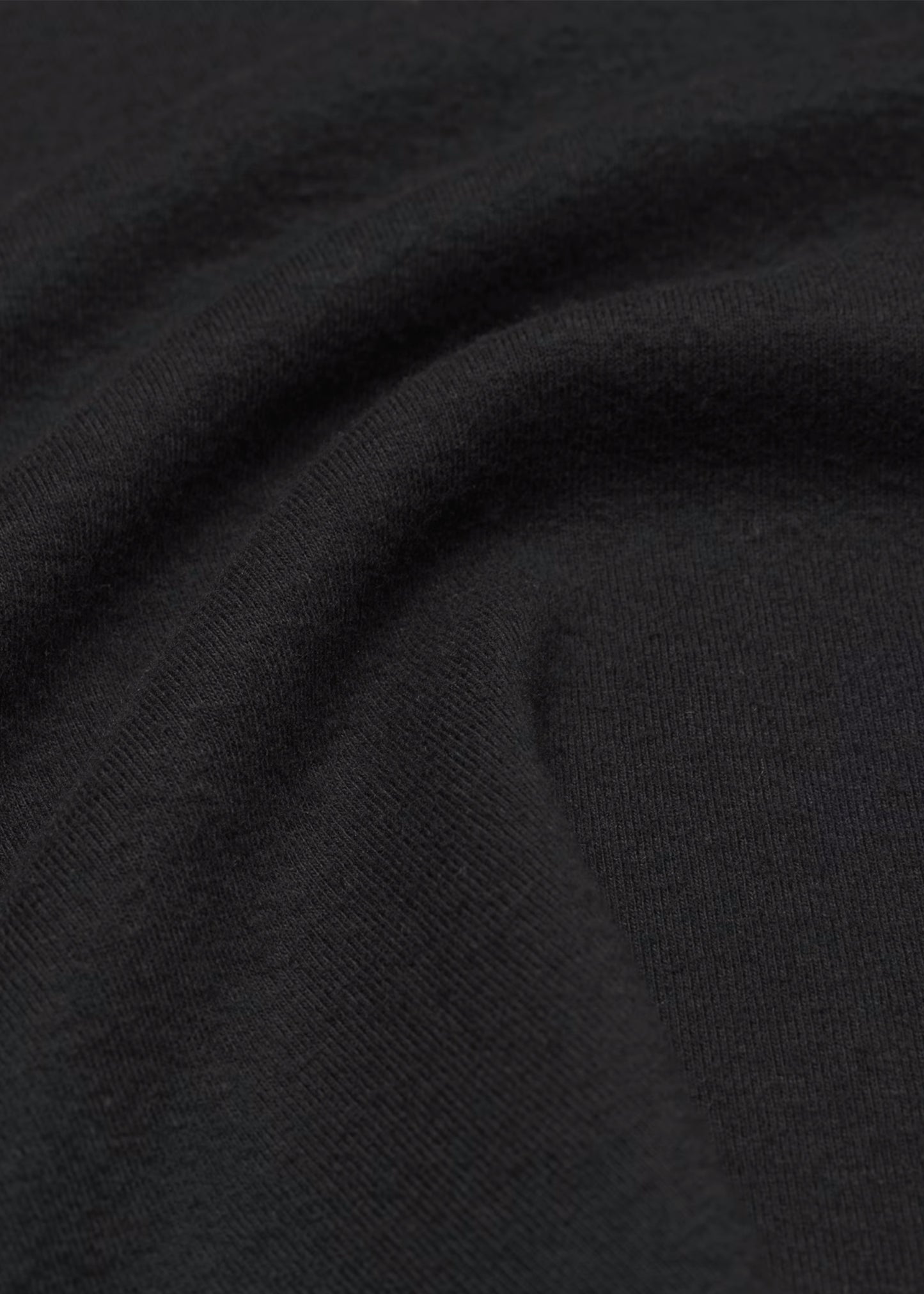 Art Department Crop Tee