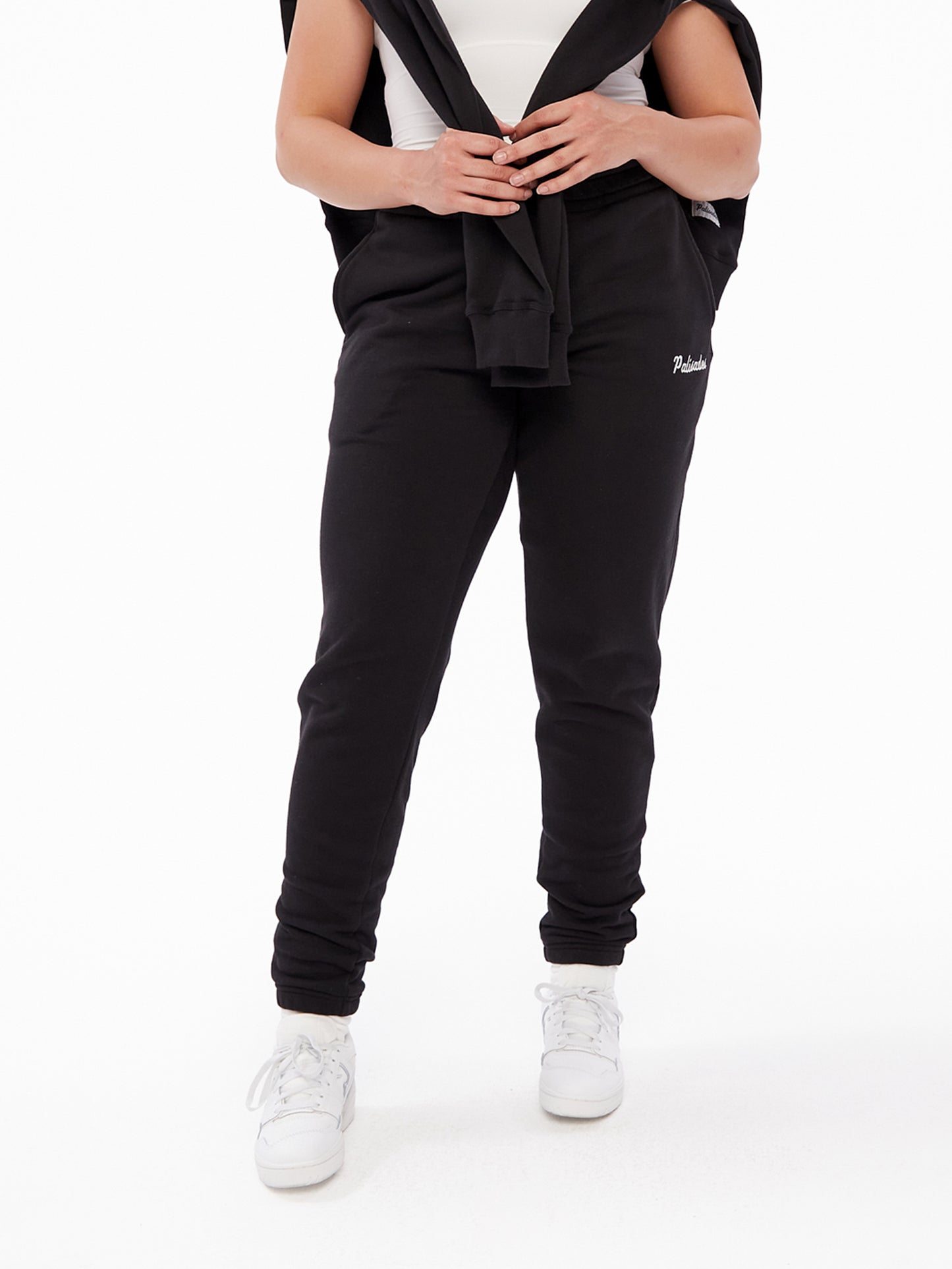 Moxie Jogger