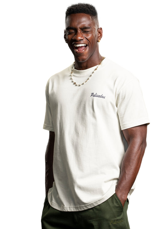 Forever Tee