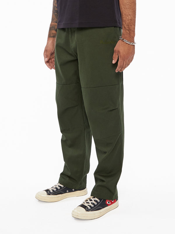 OG Work Pant