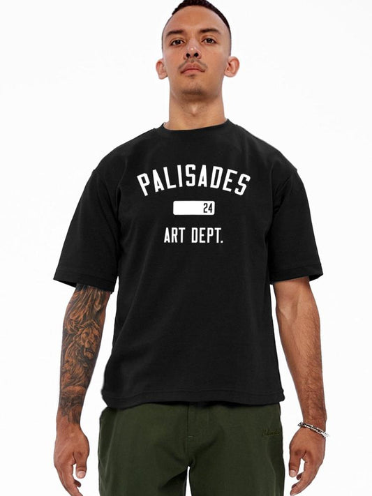 FREE GIFT | Art Department Tee
