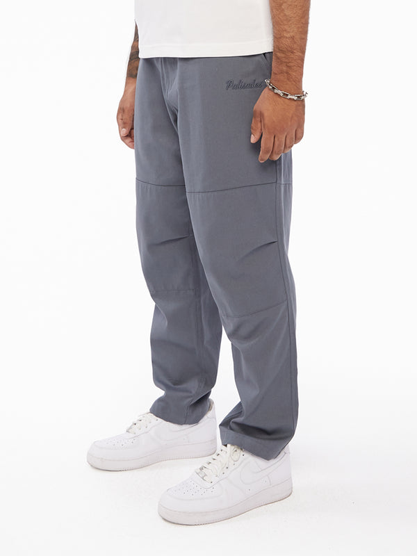 OG Work Pant