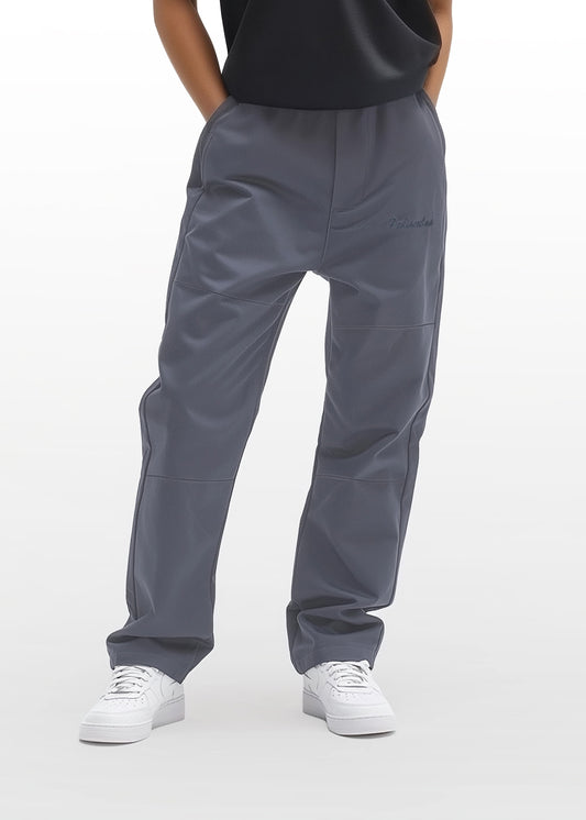 OG Work Pant
