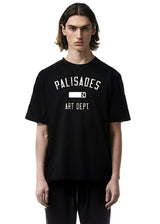 FREE GIFT | Art Department Tee