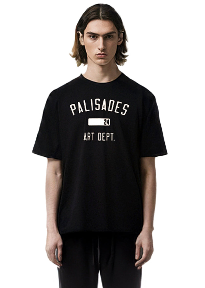 FREE GIFT | Art Department Tee