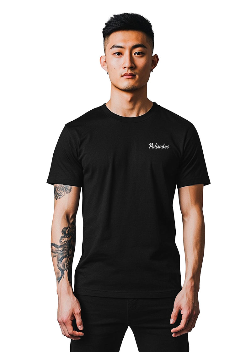 FREE GIFT | Ruff Rider T-Shirt