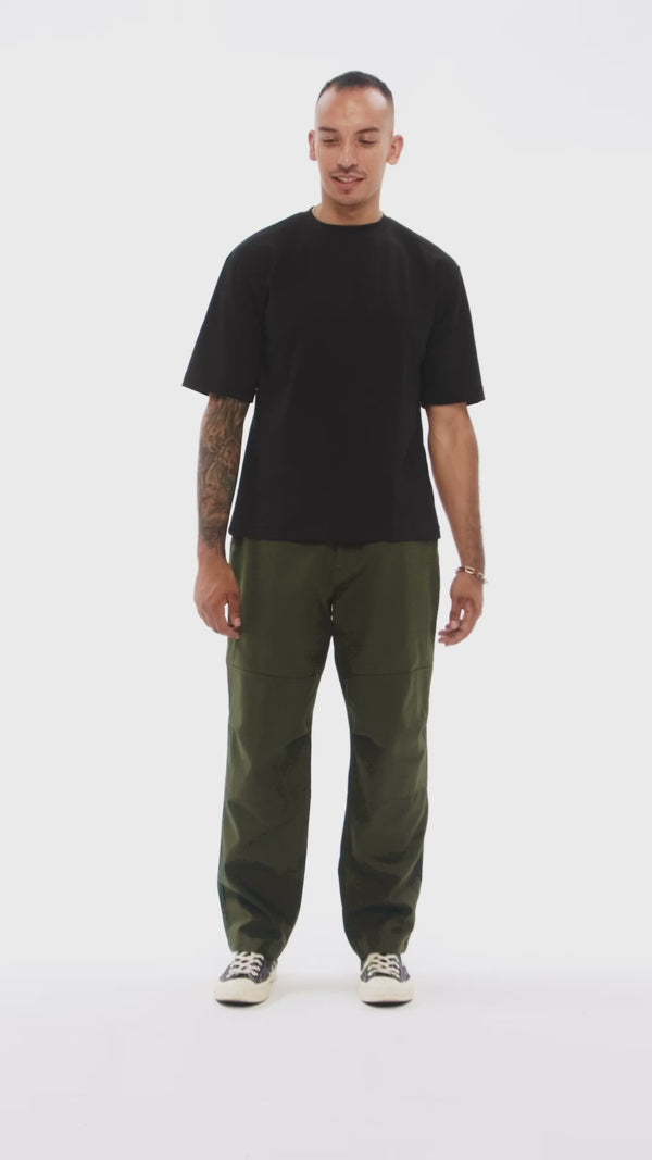 OG Work Pant